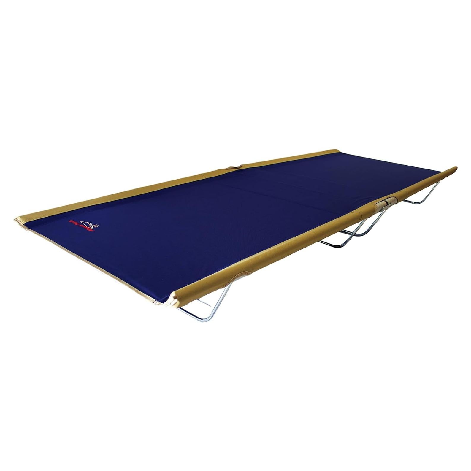 Cama de Camping Portátil BYER OF MAINE Allagash Plus 193x76 cm