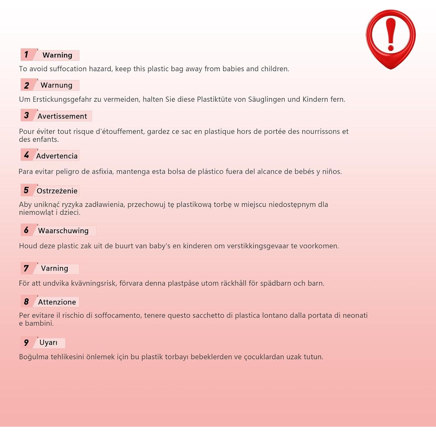 Juego de Utensilios de Camping Titanio Aomiun 4 Piezas Portátil