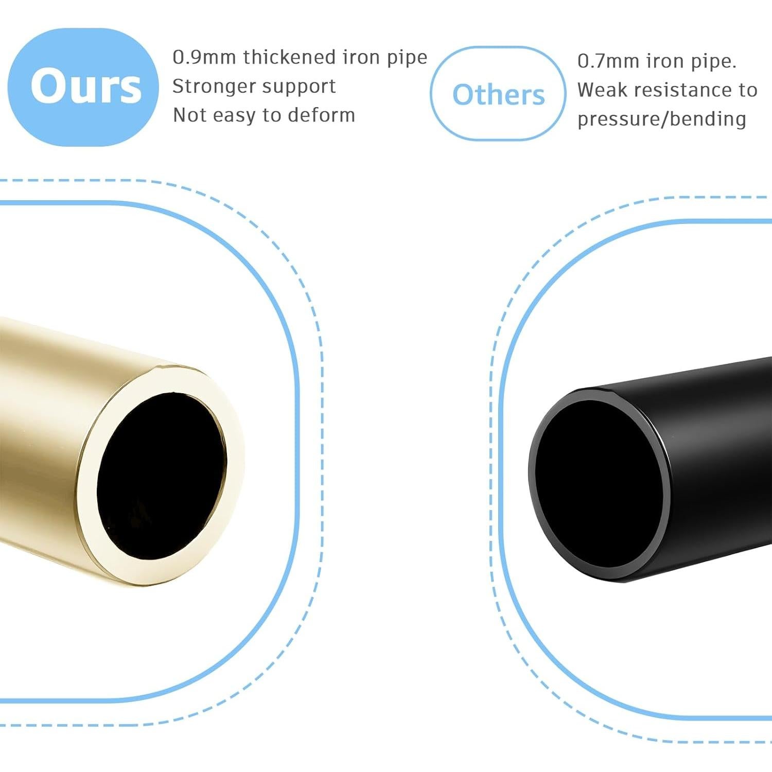 Portable Folding Camping Cot, Oversize 28.7in Adjustable 5-Position Adults Reclining Lounge Chairs with Pillow, 500 lb Weight Capacity, Heavy Duty Oxford Cloth 800D with Mattress