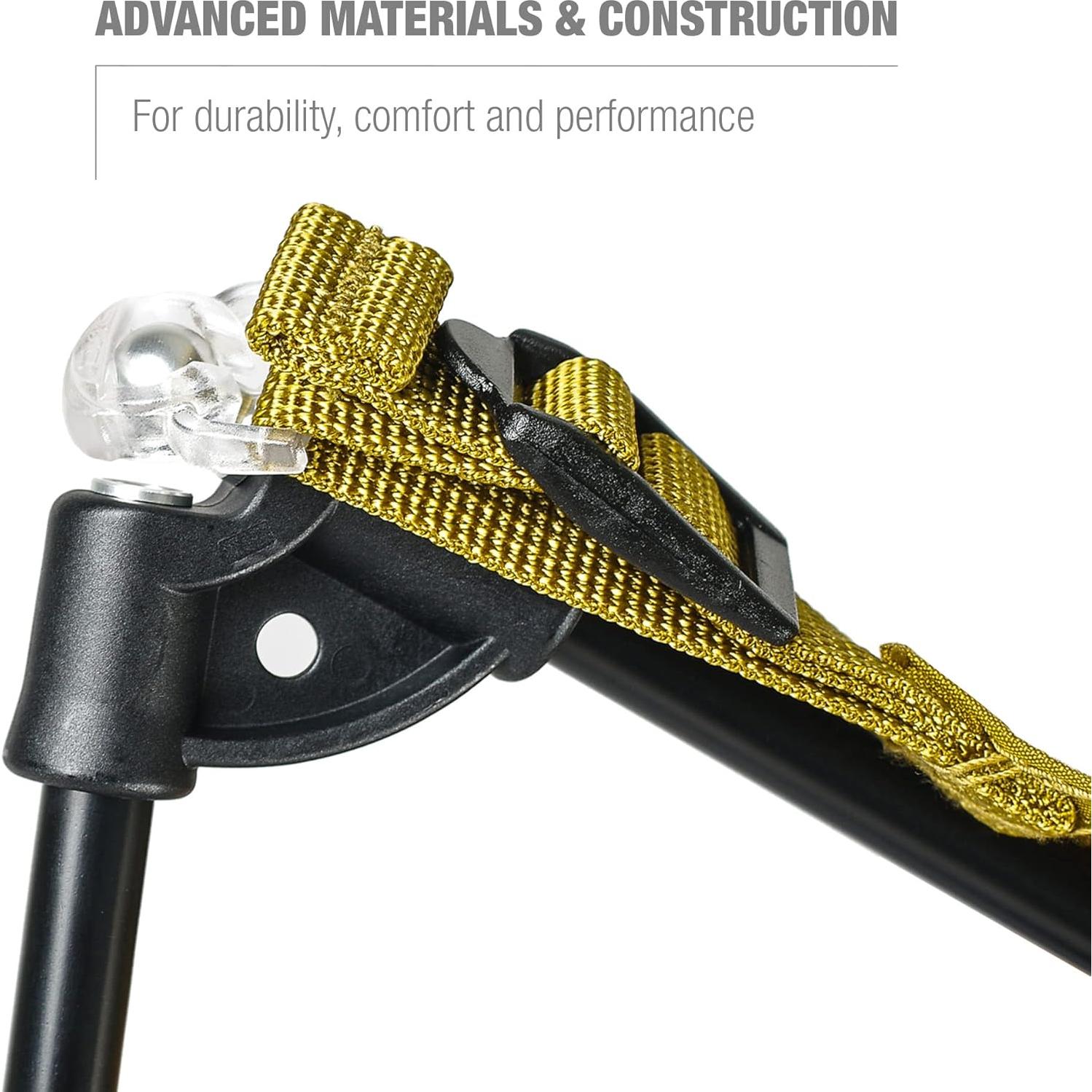 Sombra Personal Helinox Tan Coyote SPF 50+ Plegable