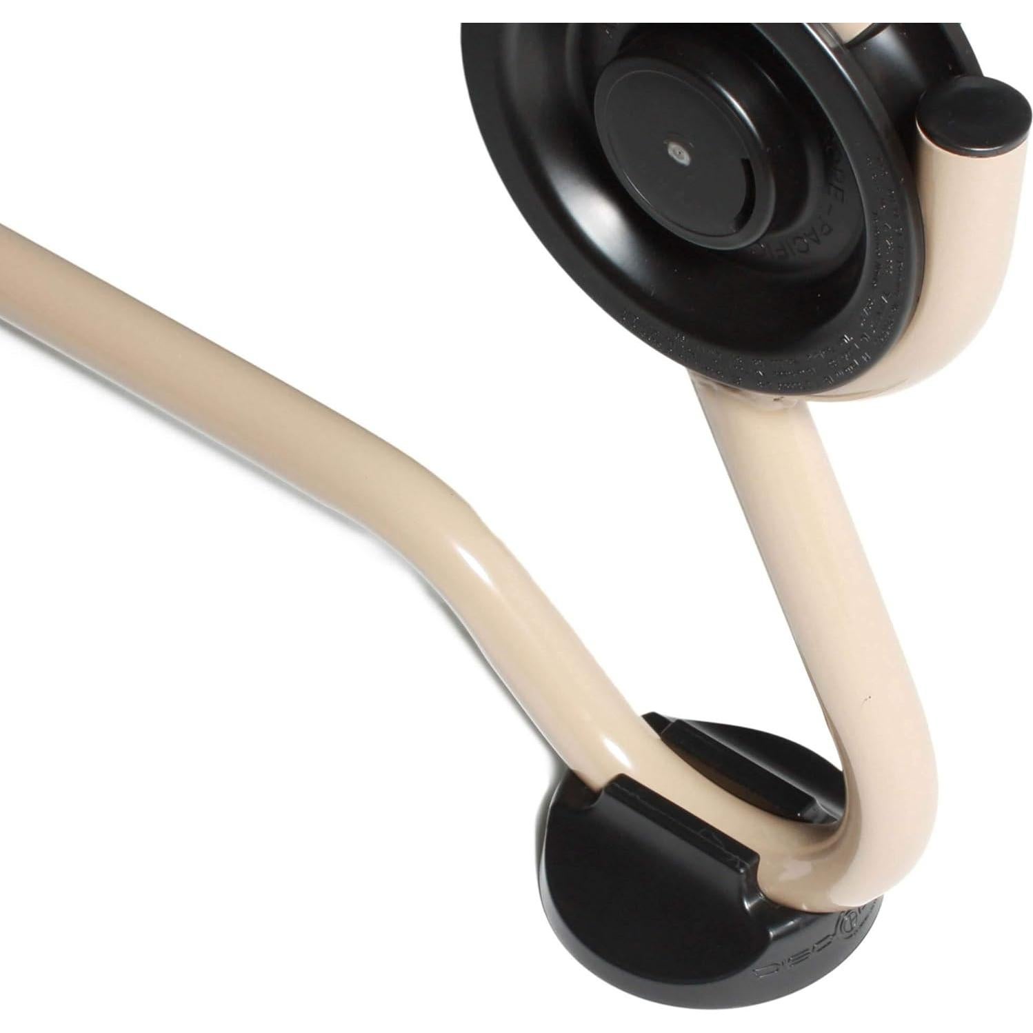 Discos antideslizantes Disc-O-Bed para patas de cama, 4 unidades