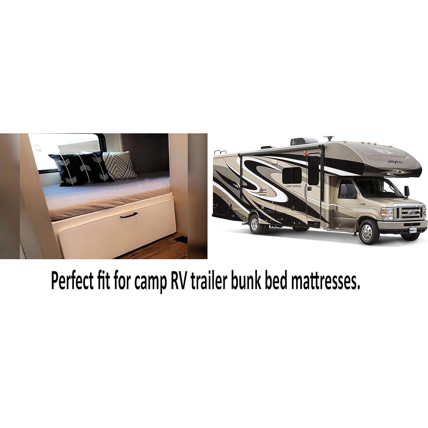 Sábana Ajustable Gilbins Cama Individual Algodón Azul Real