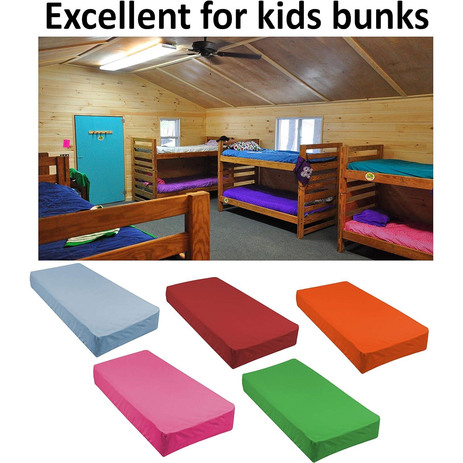 Juego de Sábanas Cuna Gilbins 3 Piezas Algodón Azul Real