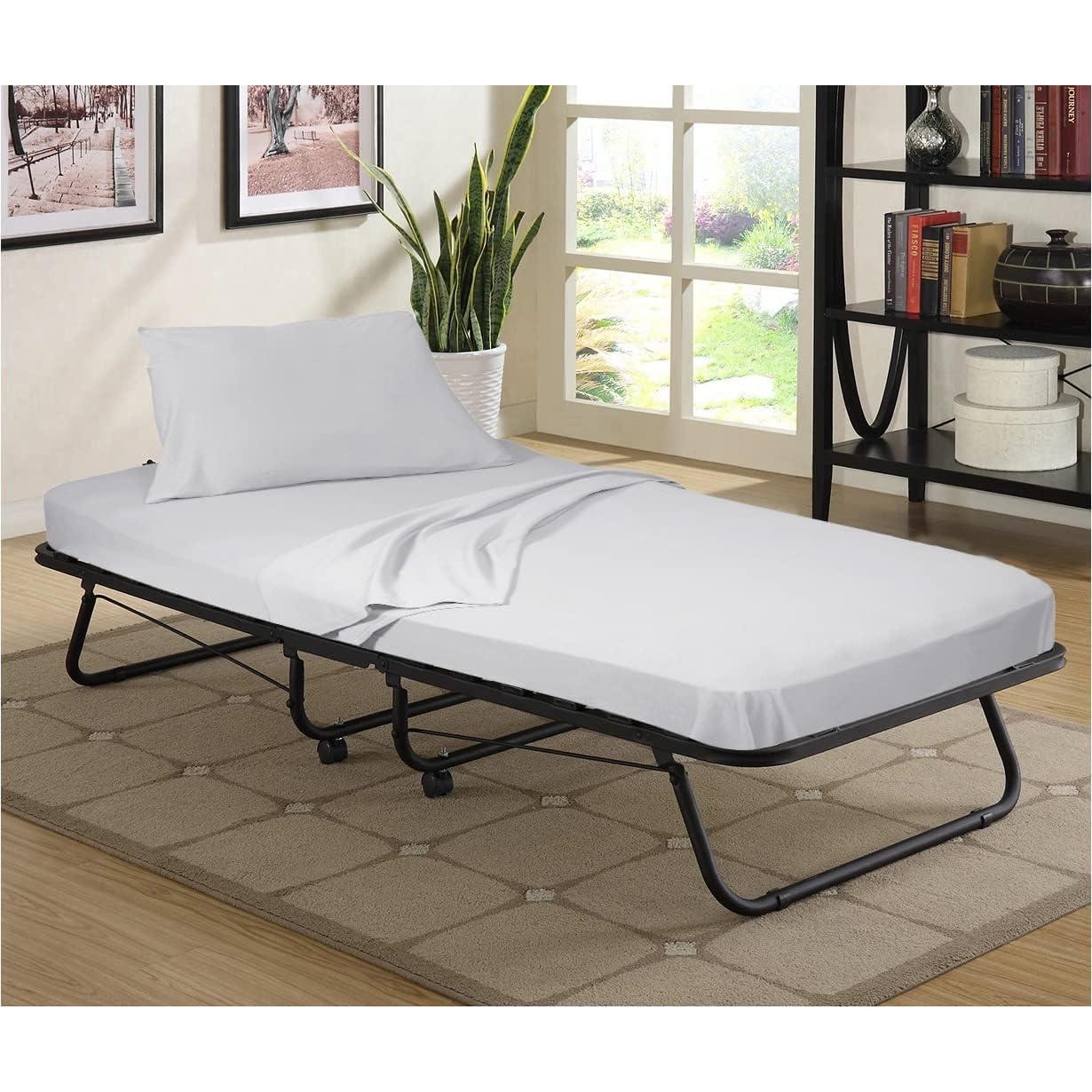 Juego de Sábanas Gilbins 100% Algodón Peinado Azul Real