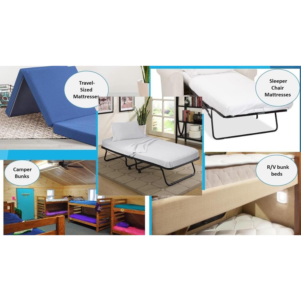 Juego de Sábanas Gilbins 100% Algodón Peinado Azul Real