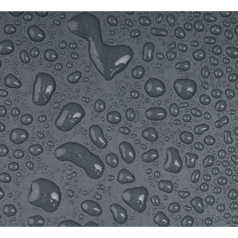 Telos TR3 Bigfoot Footprint Sea to Summit 3 Personas Impermeable