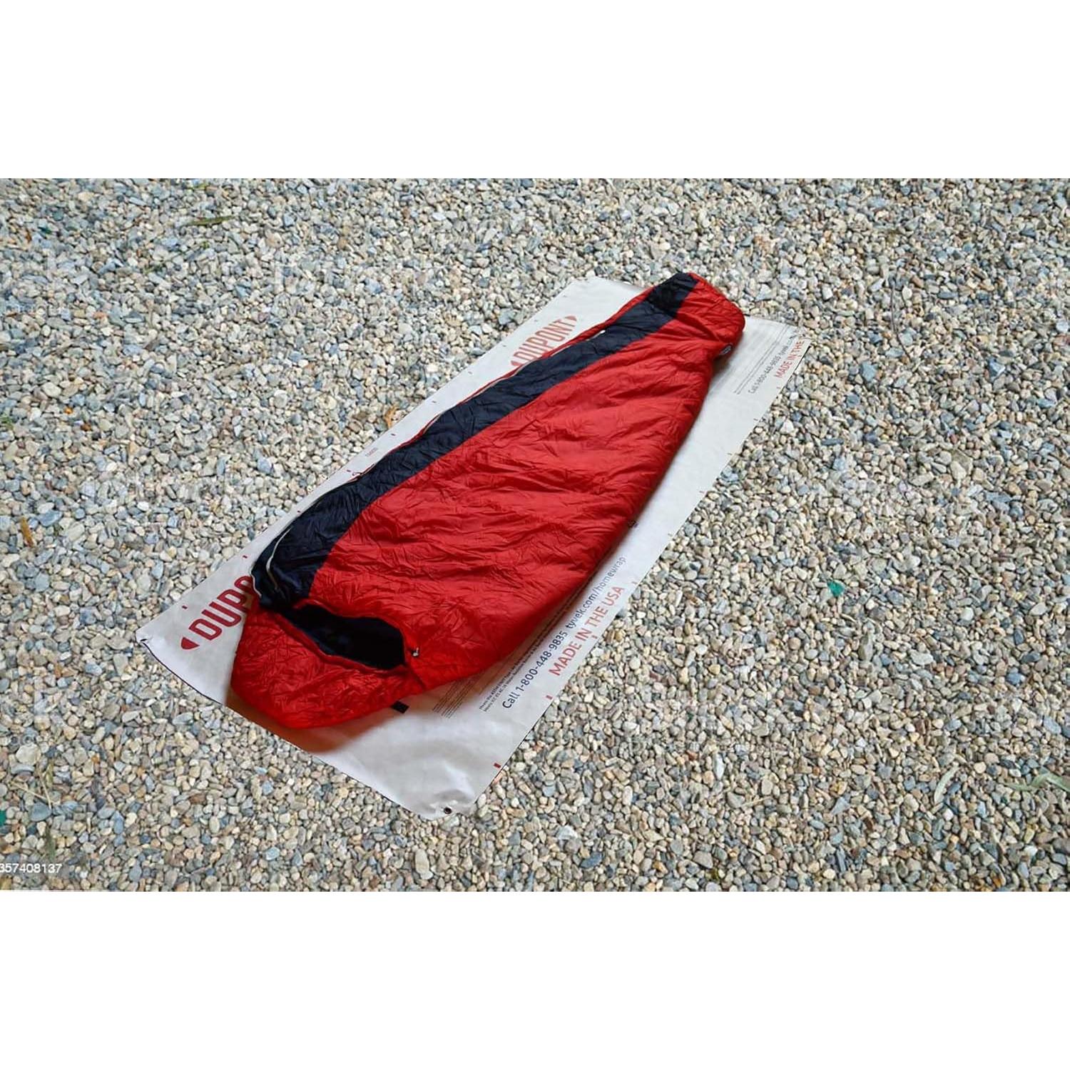 Ultralight Camping Tarp, Backpacking Tarp, Tyvek Sheet, Tyveks Tent Footprint, Tyveks House Wrap, Tent Flooring, Tyvekes Ground Cloth, Camping Fly, Multiple Sizes