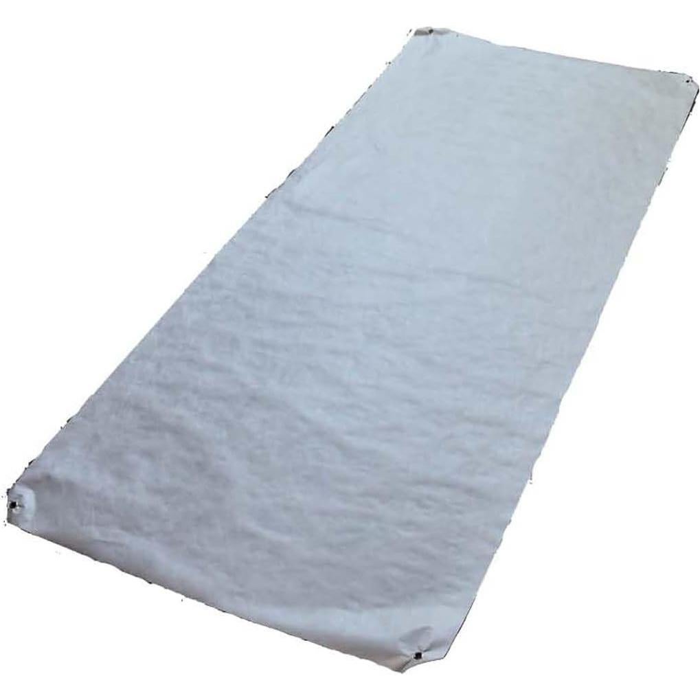 Ultralight Camping Tarp, Backpacking Tarp, Tyvek Sheet, Tyveks Tent Footprint, Tyveks House Wrap, Tent Flooring, Tyvekes Ground Cloth, Camping Fly, Multiple Sizes