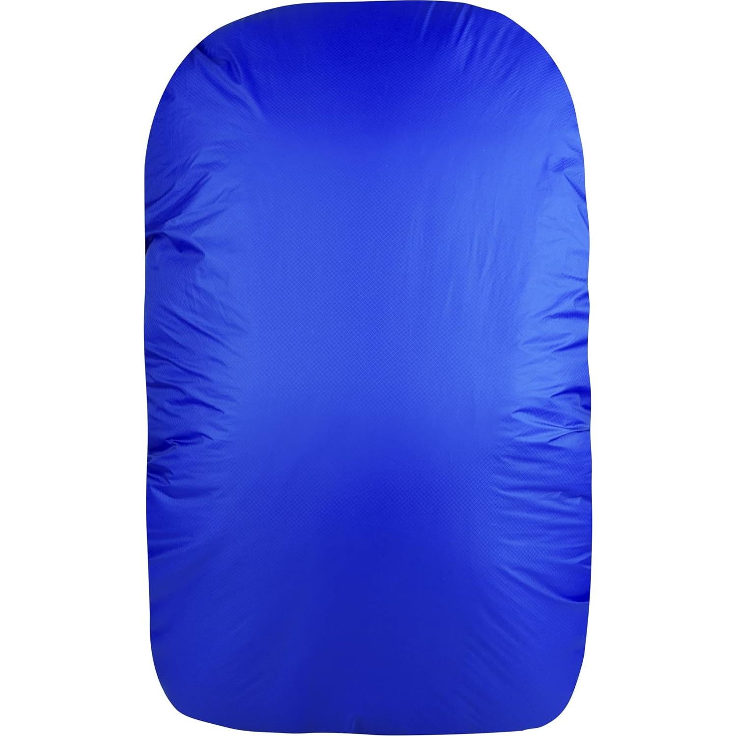 Cubierta de Mochila Impermeable Sea to Summit Mediana 50-70L