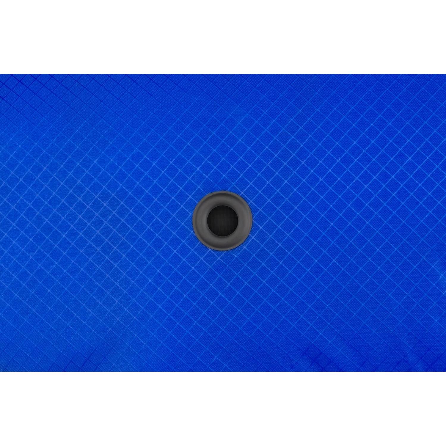 Cubierta de Mochila Impermeable Sea to Summit Mediana 50-70L