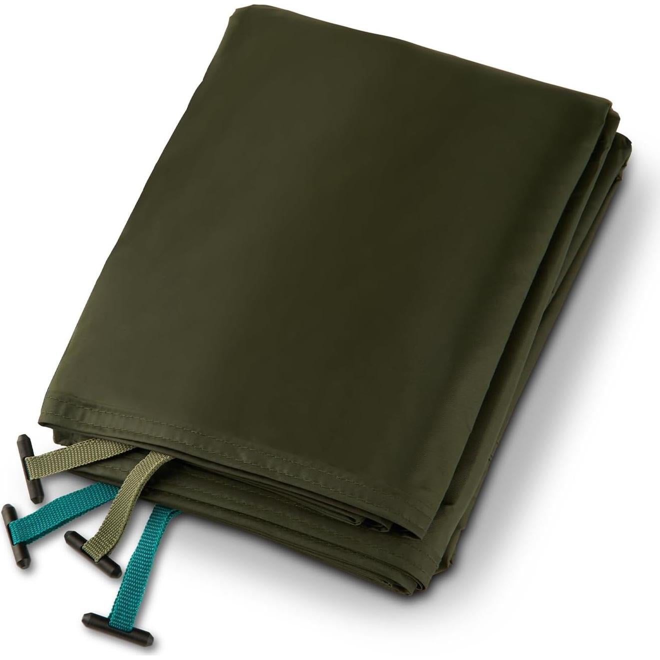 Huella de Suelo Kelty Daydreamer para Tienda 4-6 Personas