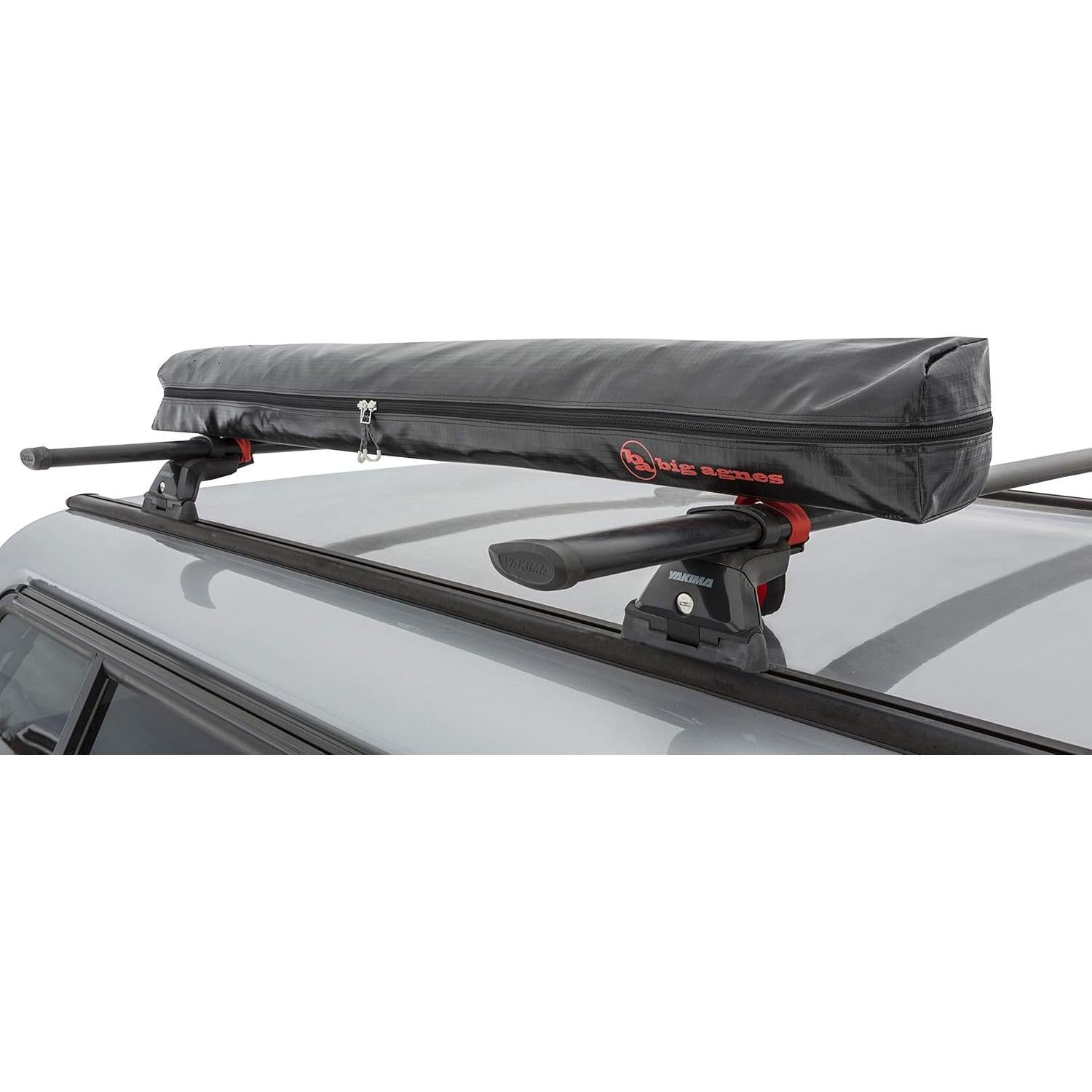 Lona de Coche Gran Agnes TSWCT20 Impermeable 4.6kg