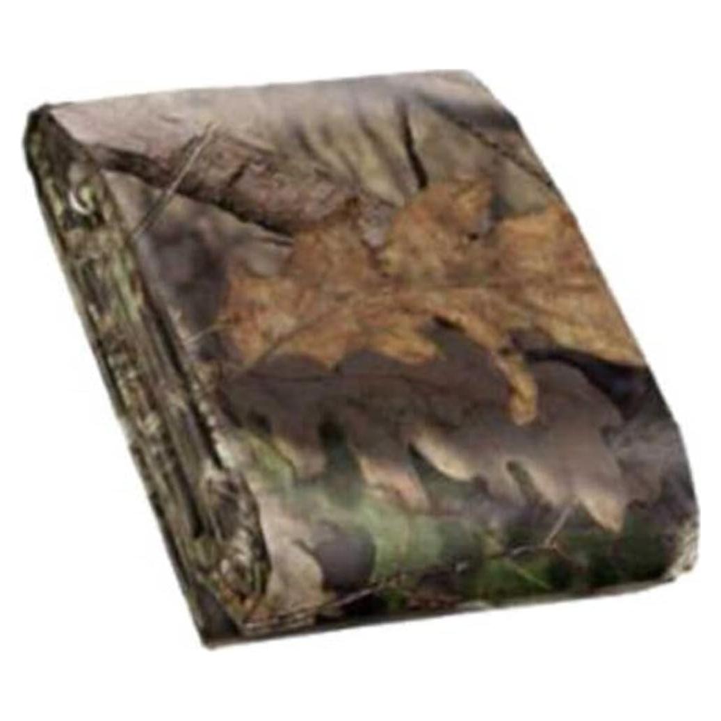 Tarp Camuflaje Allen Company 2.44x3.05m para Caza
