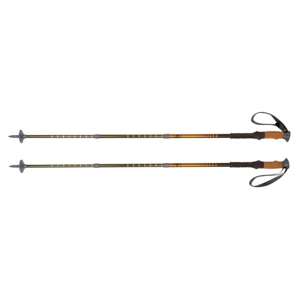 Range 2.0 Trekking Pole (Pair)