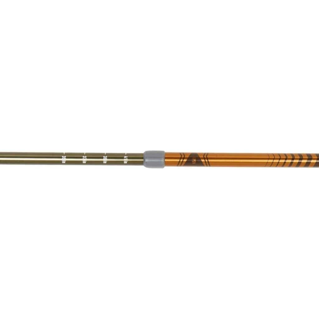 Range 2.0 Trekking Pole (Pair)