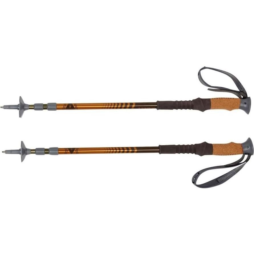 Range 2.0 Trekking Pole (Pair)
