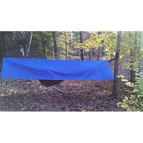 Refugio Impermeable Hammock Bliss 305x345 cm para Hamacas
