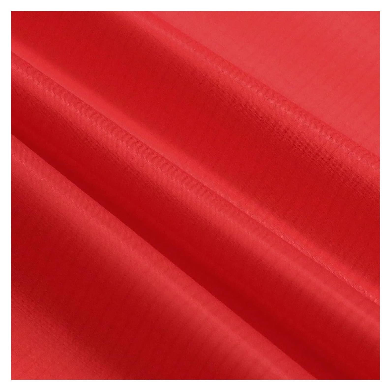 Tela de Nylon Ripstop Impermeable 9KM DWLIFE 40D 198x152 cm