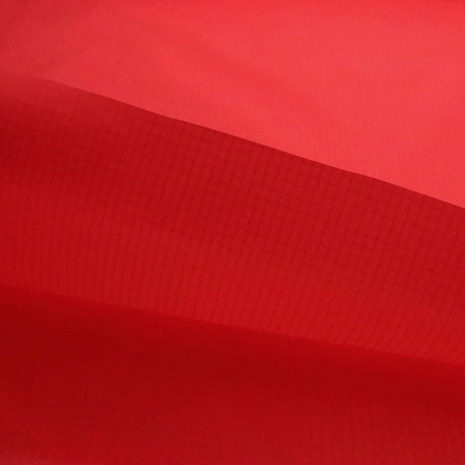 Tela de Nylon Ripstop Impermeable 9KM DWLIFE 40D 198x152 cm