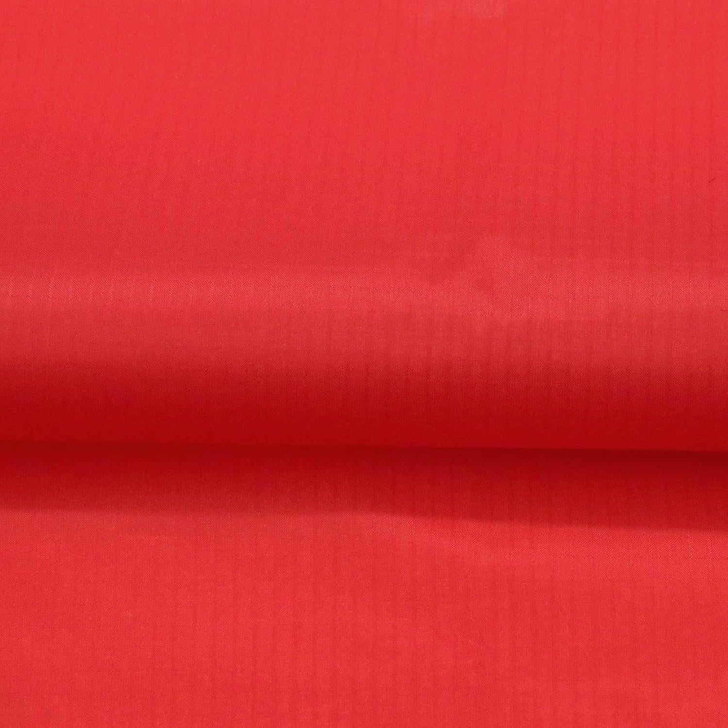 Tela de Nylon Ripstop Impermeable 9KM DWLIFE 40D 198x152 cm