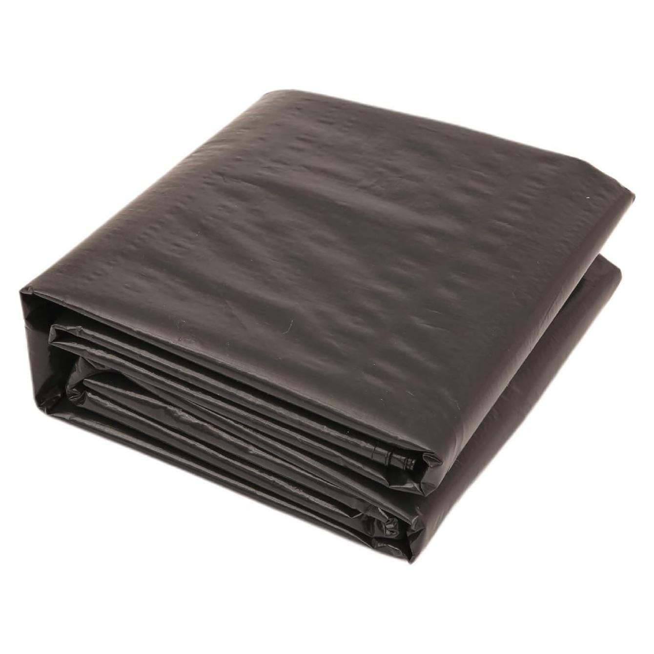 Lona Resistente al Agua Alvantor 1.83m x 1.83m para Camping