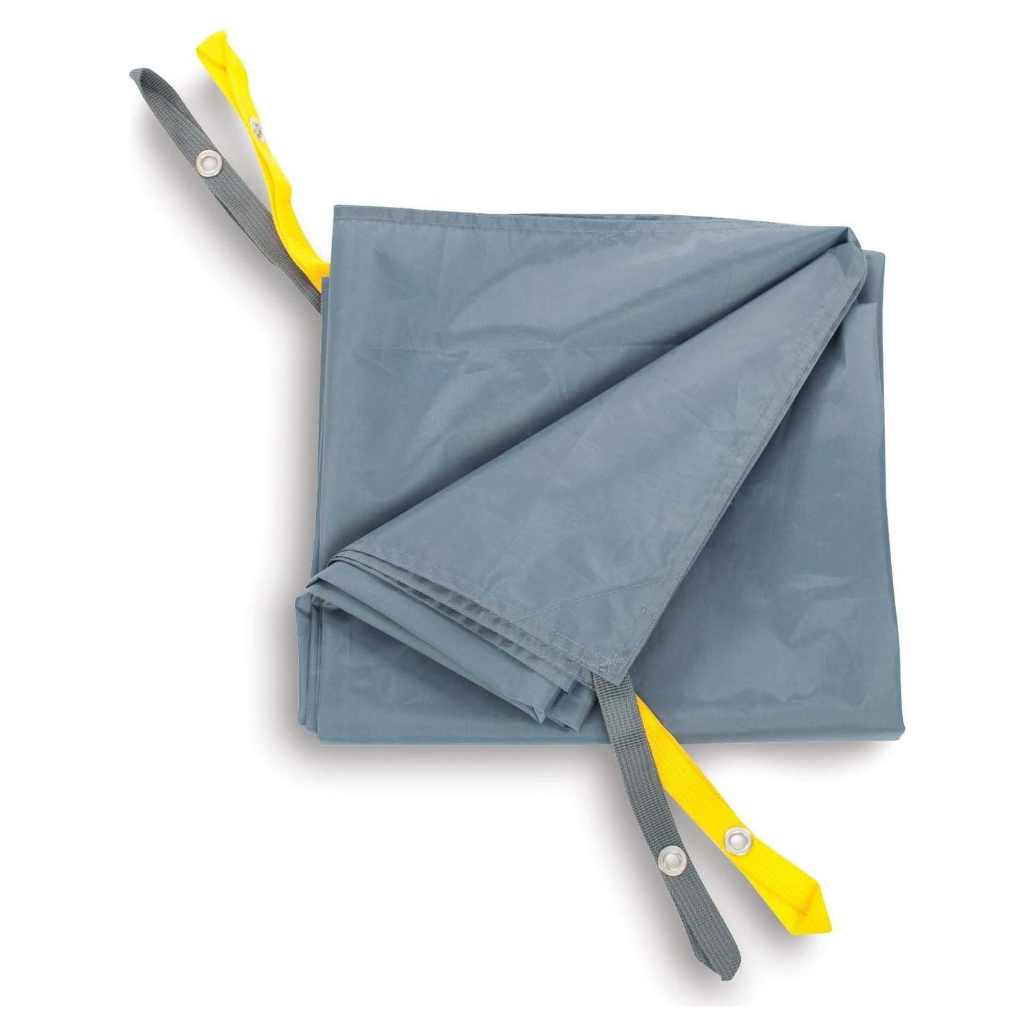 Sombra de tienda Mountainsmith Morrison 2, impermeable 132x224cm