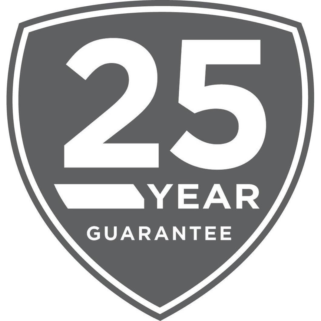 Multi-Herramienta Leatherman Signal - 19 Funciones Camping