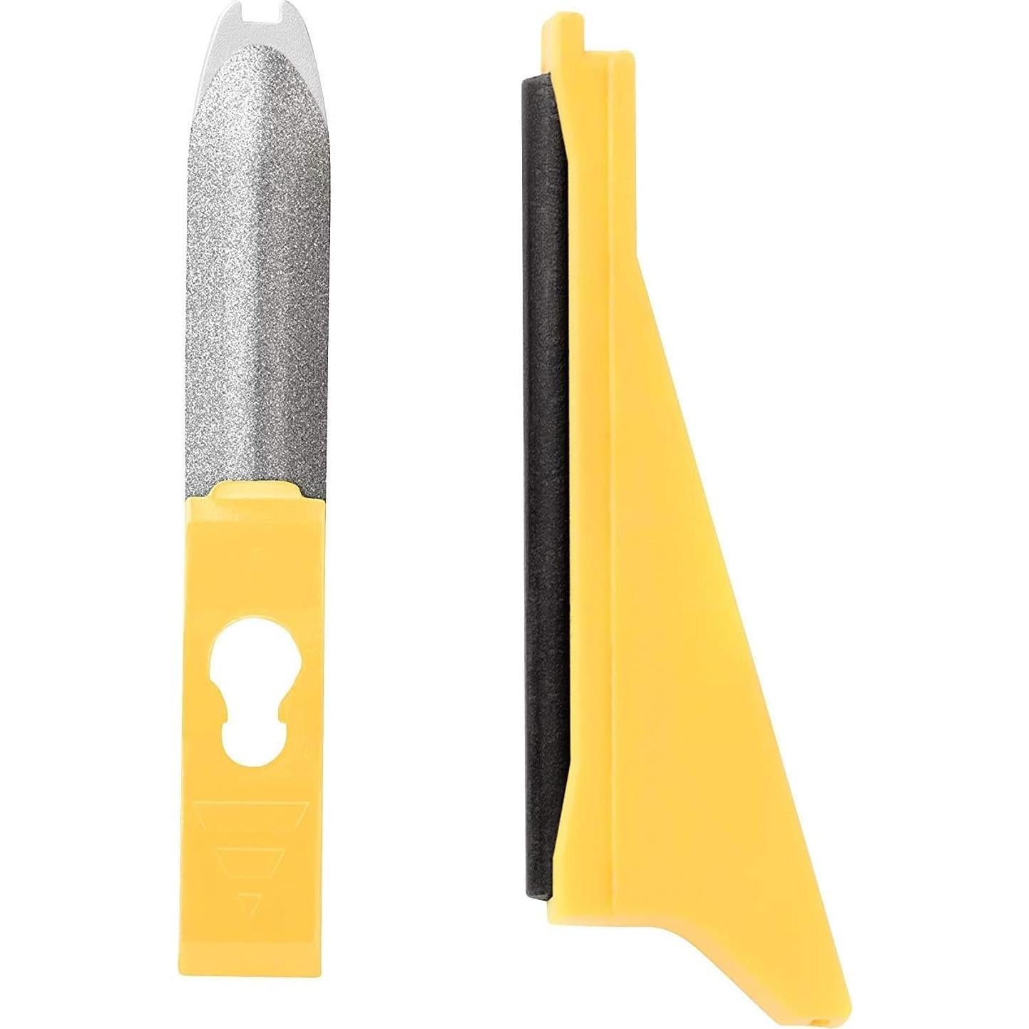 Multi-Herramienta Leatherman Signal - 19 Funciones Camping