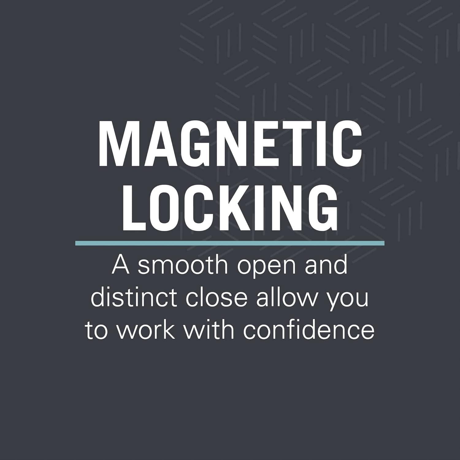 Multiherramienta LEATHERMAN FREE T4 12 en 1 Acero Inoxidable