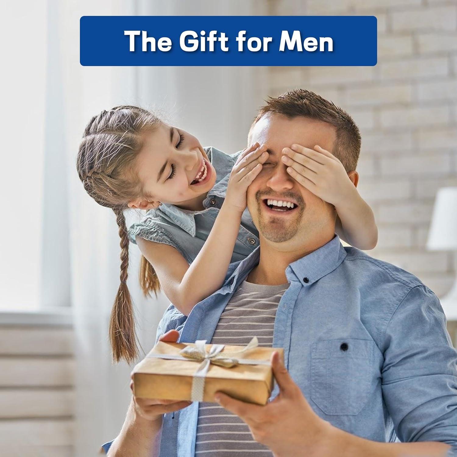 Martillo Multiherramienta 18 en 1 OYDXTMU para Camping