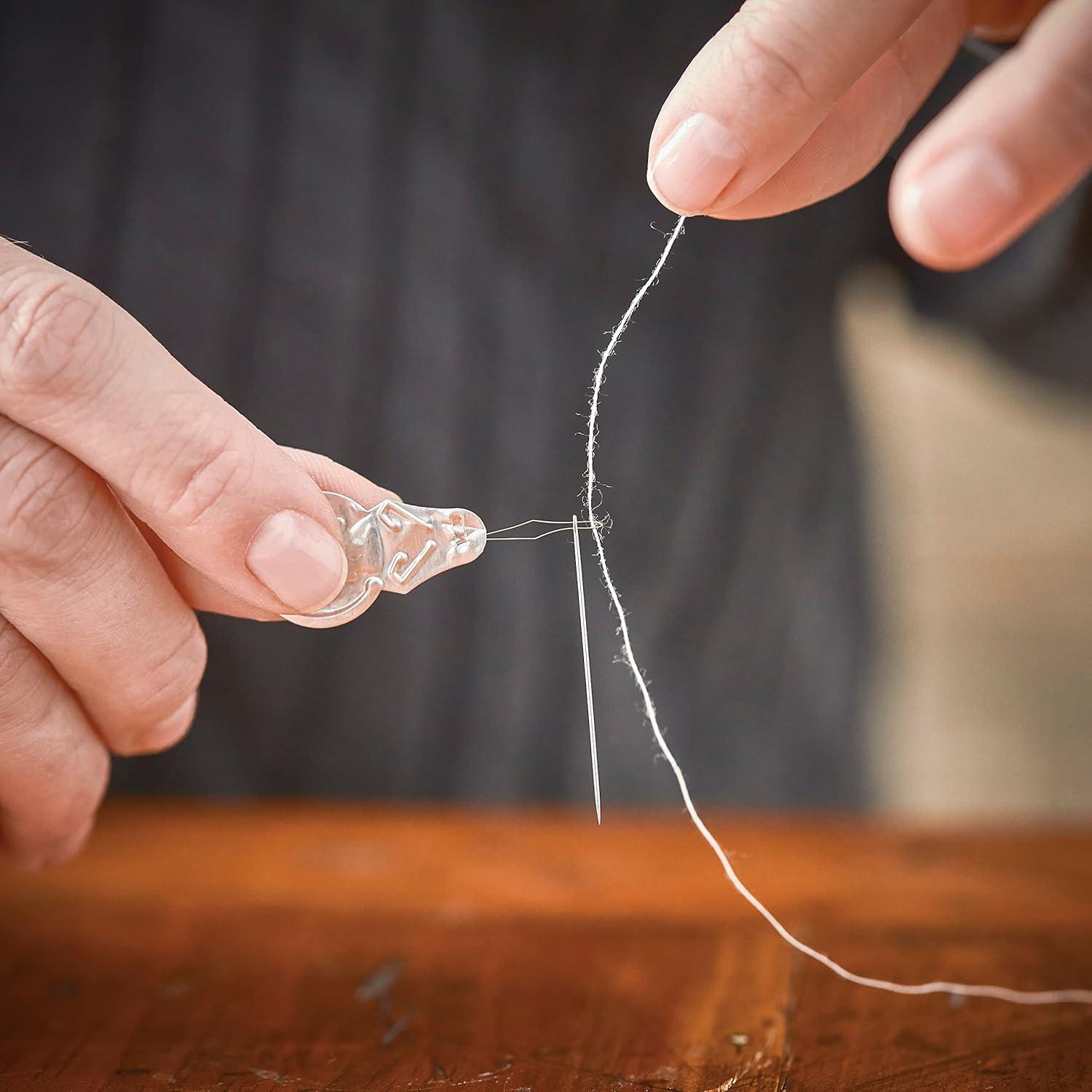 Multiherramienta Gerber Gear Multi-Plier 600 - 14 en 1 - Acero Inoxidable