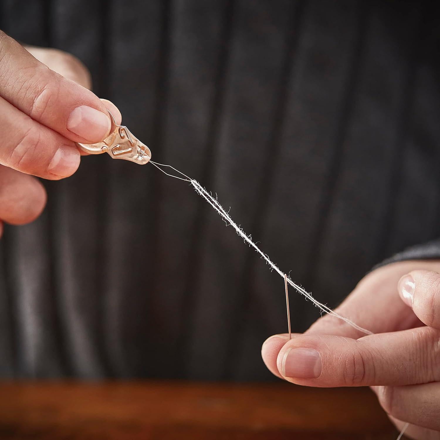 Multiherramienta Gerber Gear Multi-Plier 600 - 14 en 1 - Acero Inoxidable