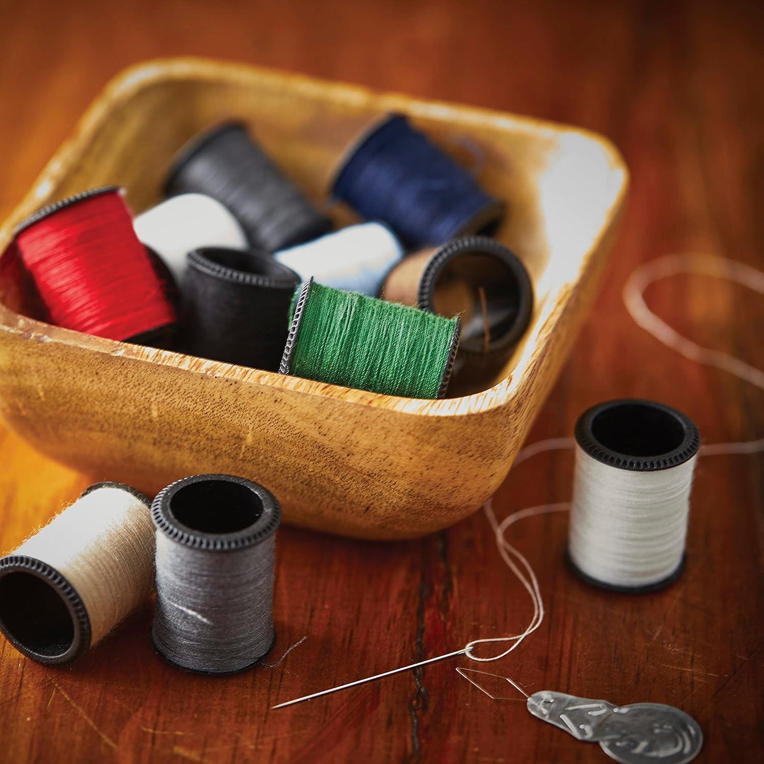 Multiherramienta Gerber Gear Multi-Plier 600 - 14 en 1 - Acero Inoxidable