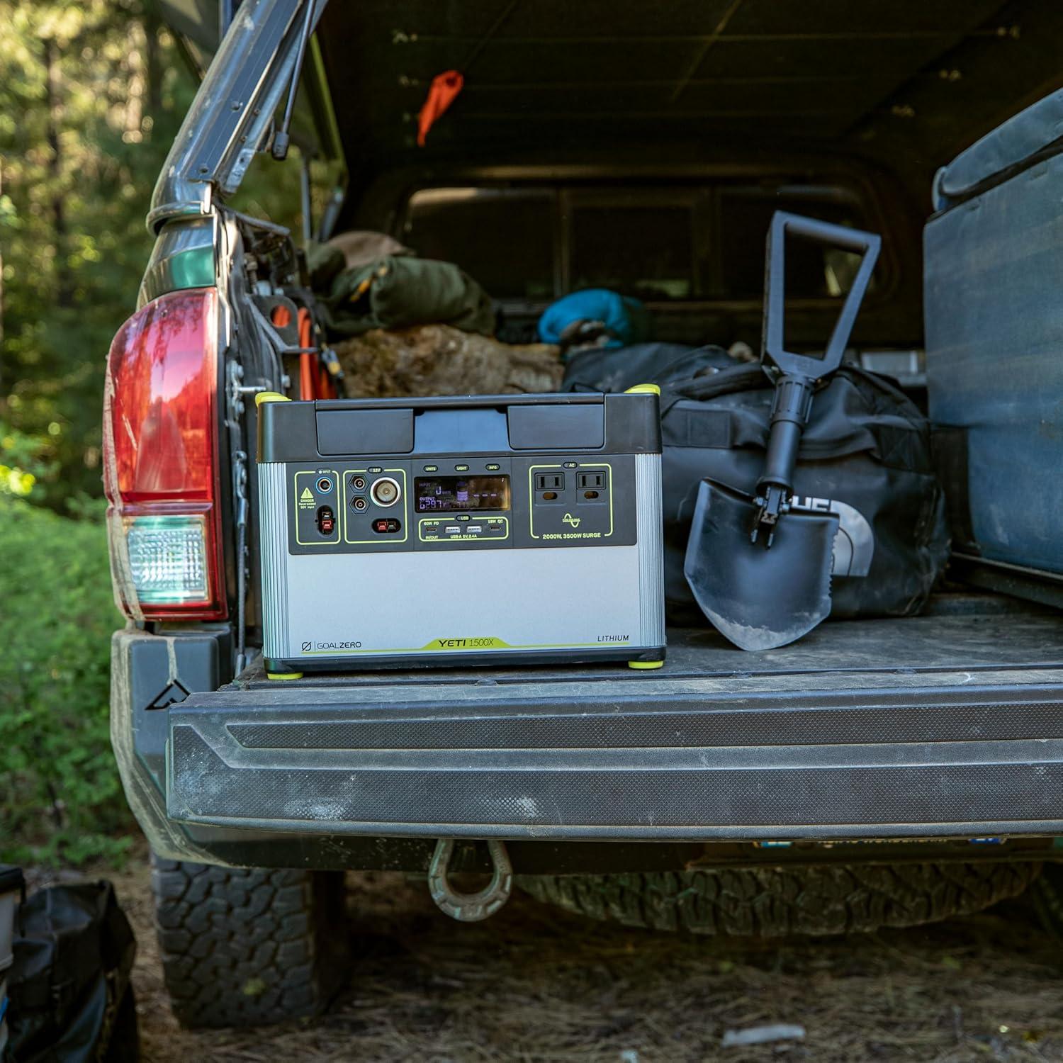 Pala Plegable Gerber E-Tool Negra 0.61m con Cuchilla Serrada