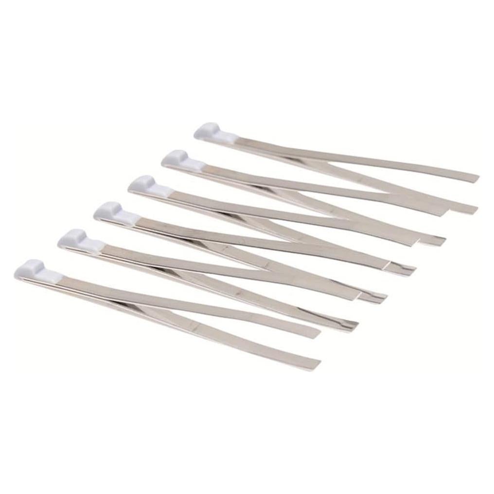 Pinzas Multi-Herramienta Victorinox VN38416 Grande Plata