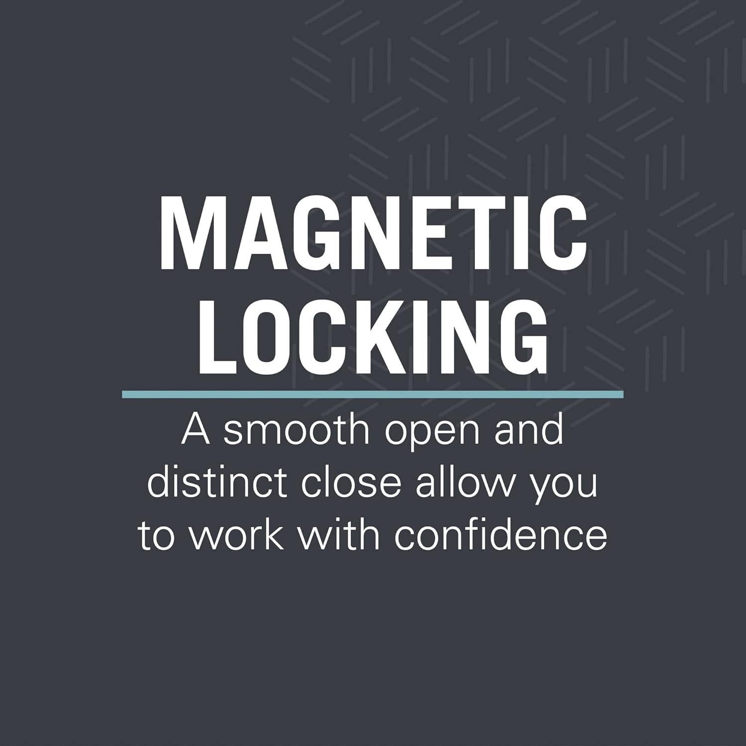 Multiherramienta Leatherman Free K4 con cuchillo y tijeras