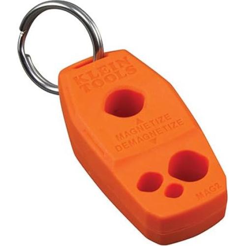 Cuchillo de bolsillo SOG Kilowatt con pelador de cables UTP