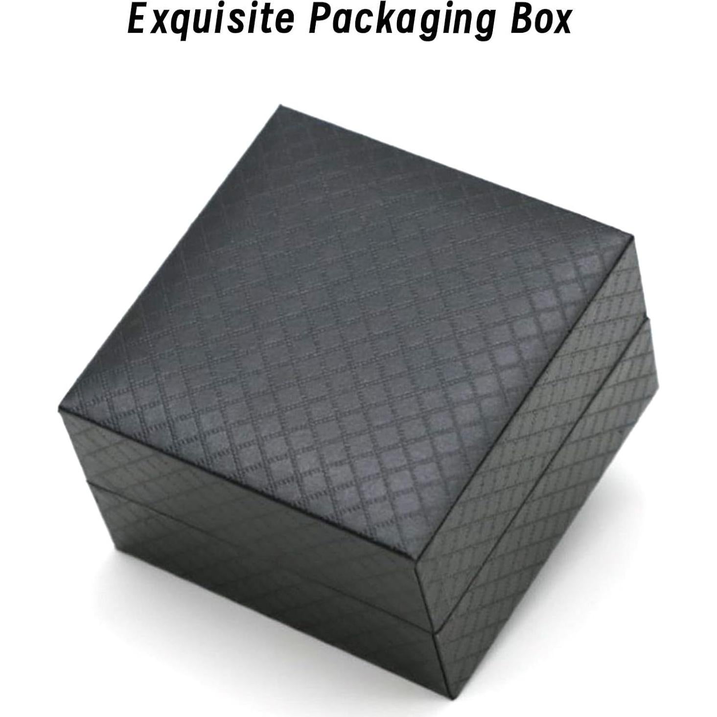 Pulsera Multiherramienta 29 en 1 Ozzagar Acero Inoxidable Plata