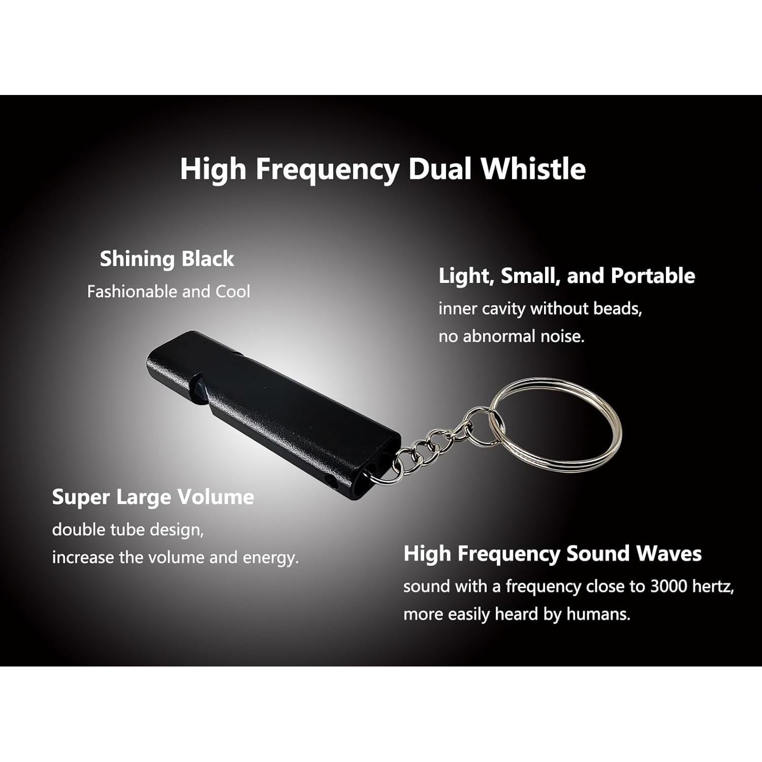 Multiherramienta 12 en 1 Cacylife, Portátil 96g, Ideal Camping