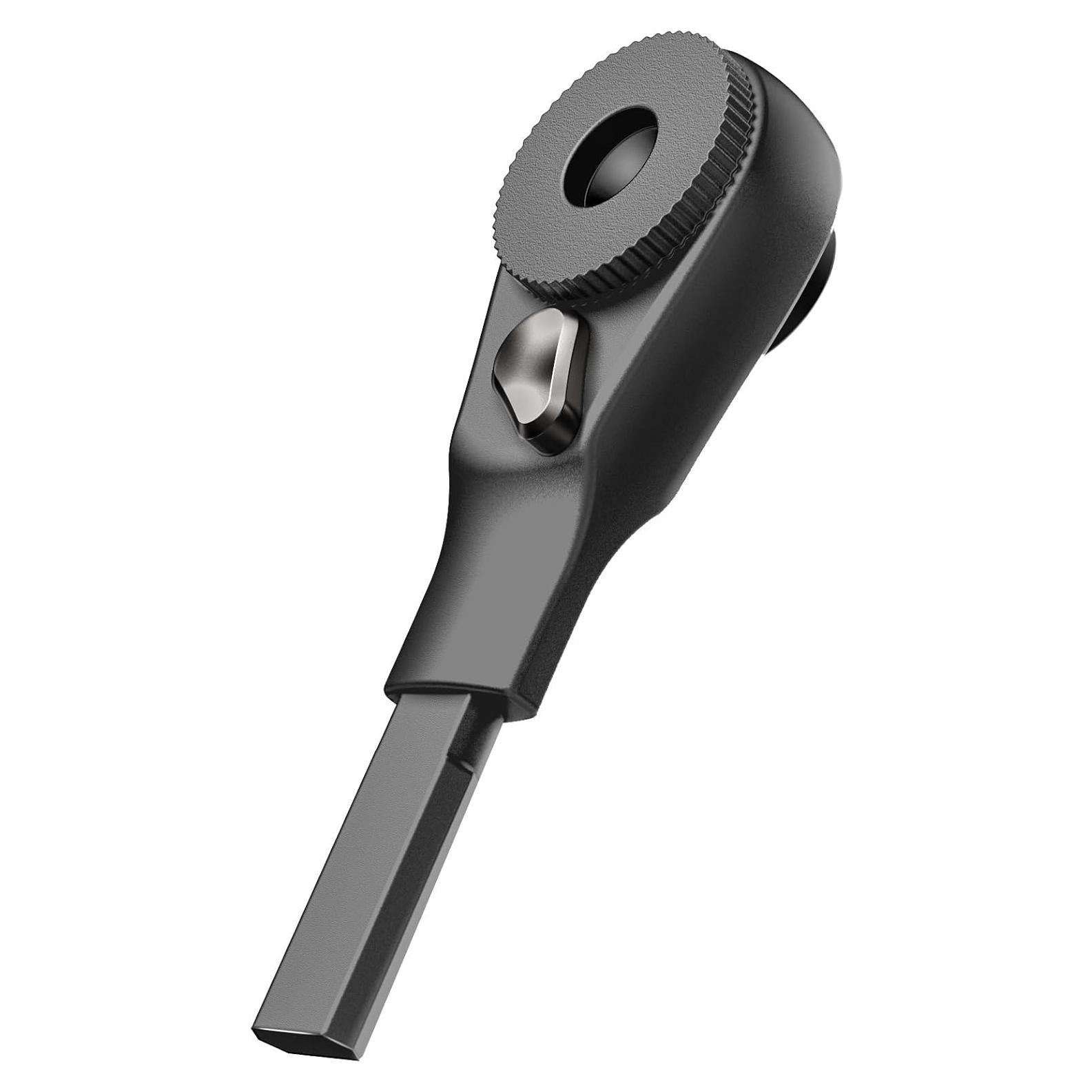 Conductor de Trinquete Galvanox para Multi-herramientas 32g