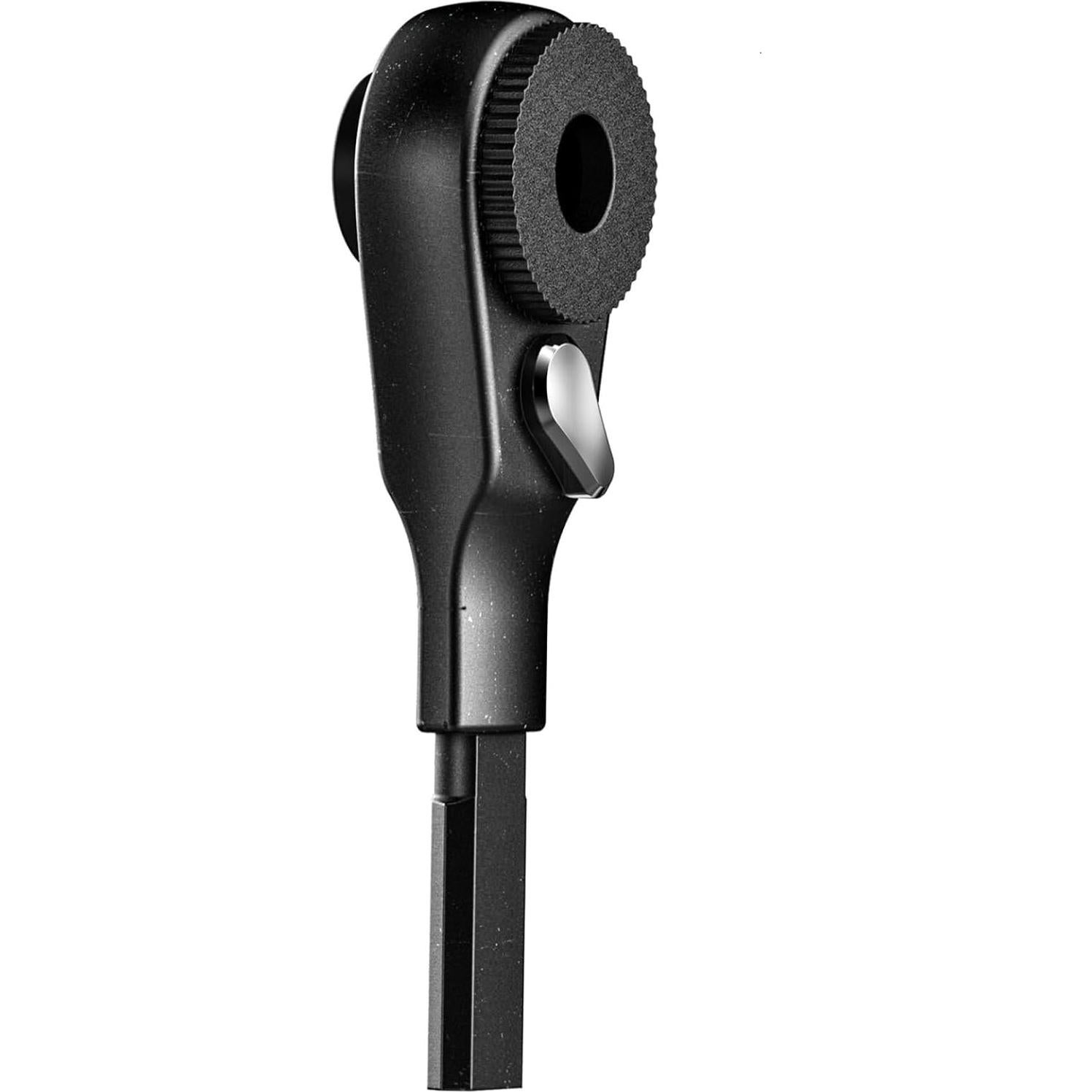 Conductor de Trinquete Galvanox para Multi-herramientas 32g