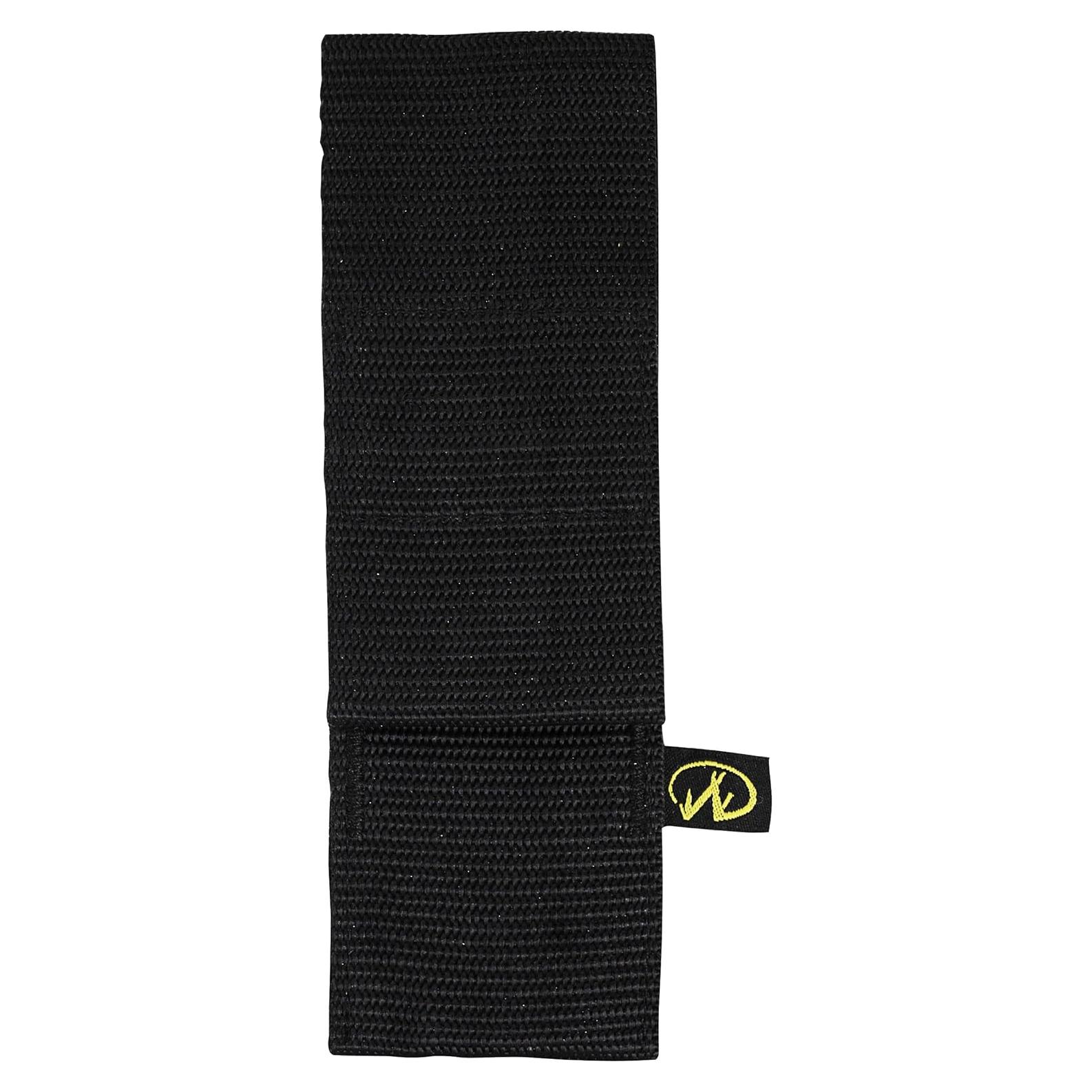 Funda MOLLE Leatherman Z-REX Negra de Nylon con Velcro