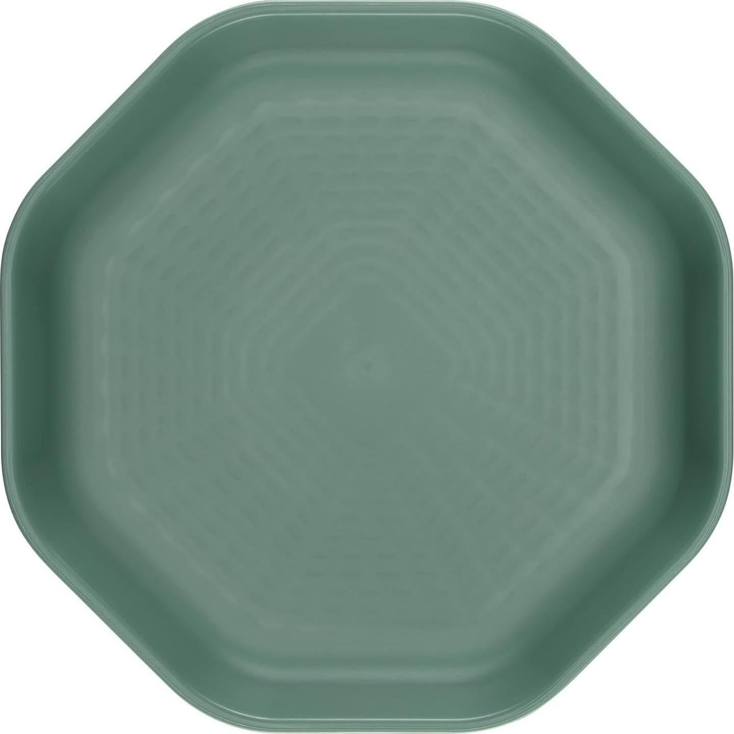 Conjunto de Utensilios de Camping Gerber ComplEAT - 9 Piezas