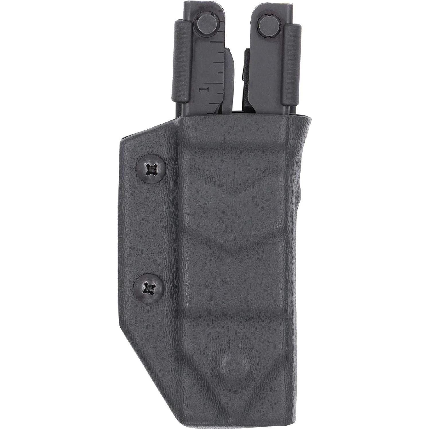 Funda Kydex Clip & Carry para Multiherramienta Gerber MP600
