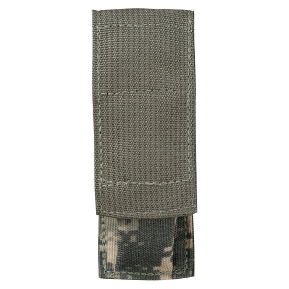 Funda Militar Gerber 22-41678 para Cuchillos y Multi-herramientas