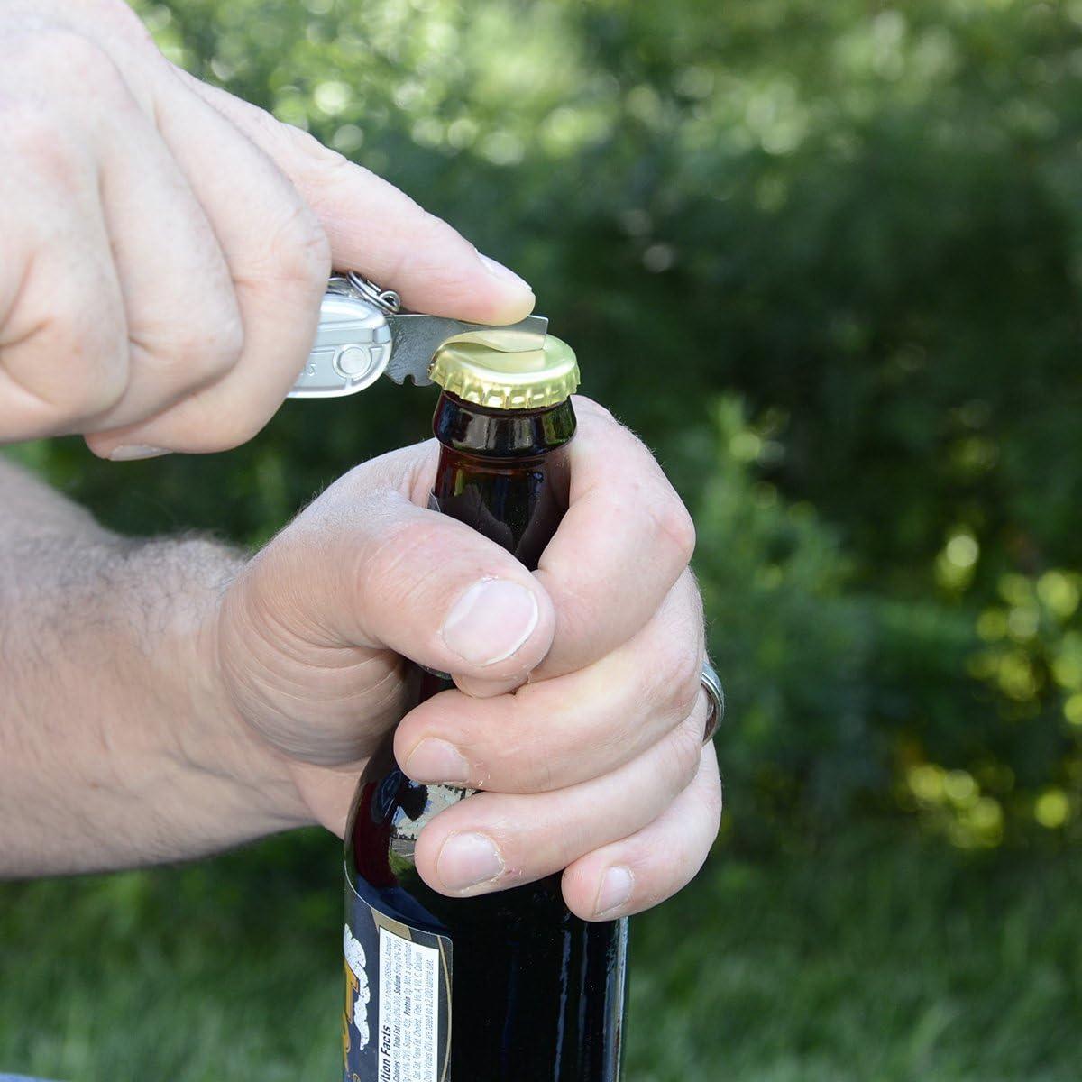 Cuchillo Suizo Victorinox Huntsman 15 Funciones Silver Tech