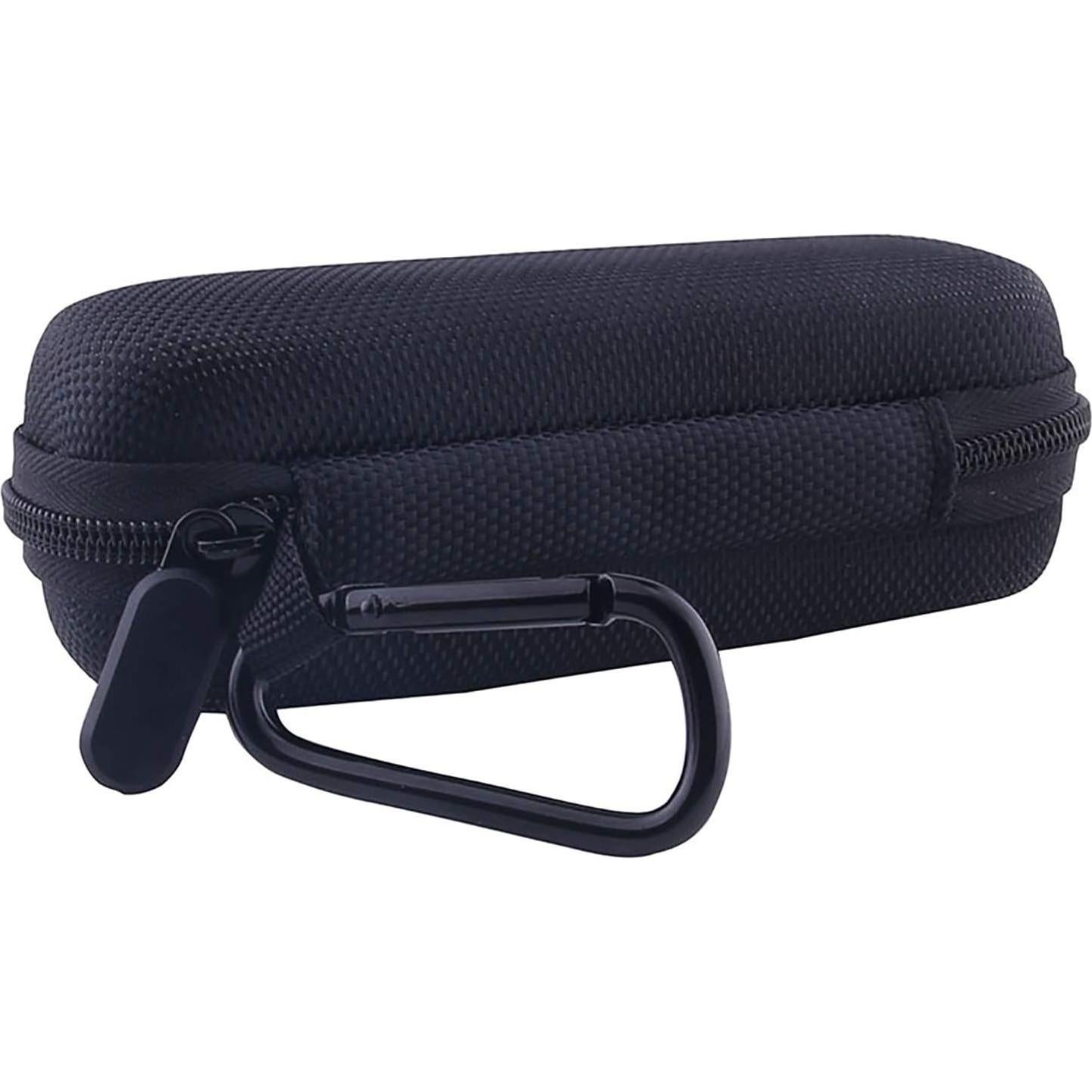 Funda Dura WERJIA para Cuchillo Victorinox Swiss Army