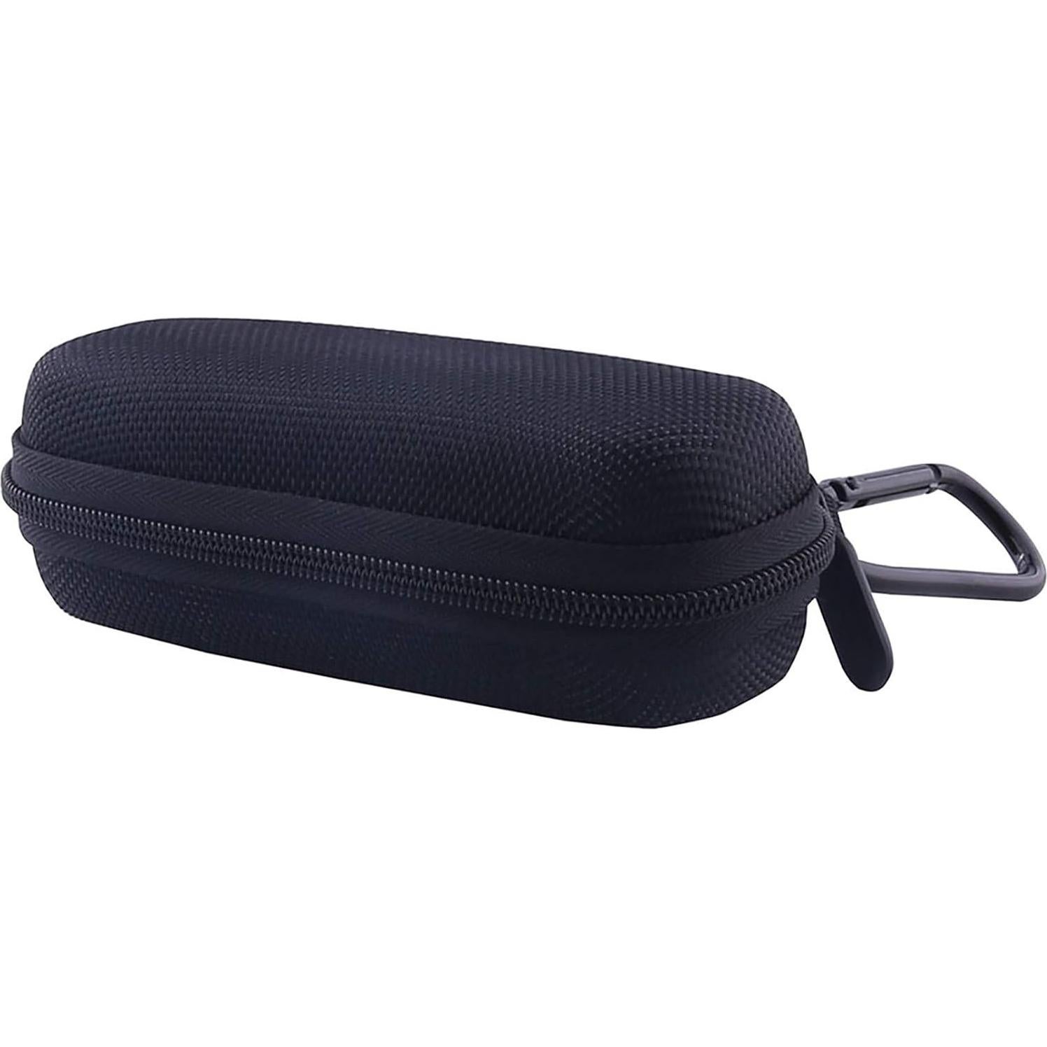 Funda Dura WERJIA para Cuchillo Victorinox Swiss Army