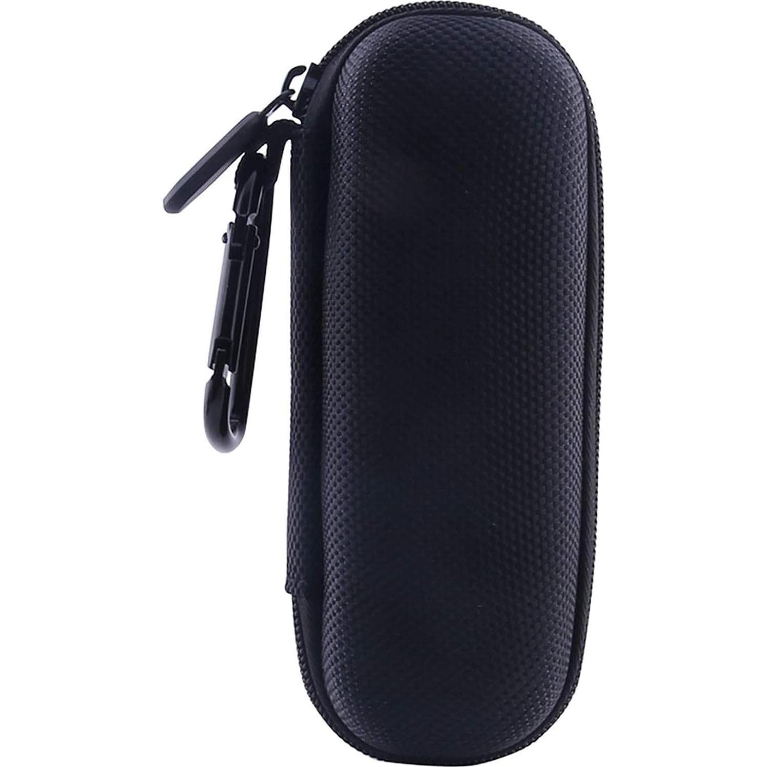 Funda Dura WERJIA para Cuchillo Victorinox Swiss Army