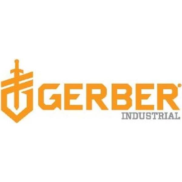 Gerber Gear Carbide Cutter Insert Replacements [48252], Black